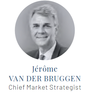 Click for larger image 250115-expert.png