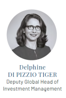 Click for larger image 261001-delphine.png