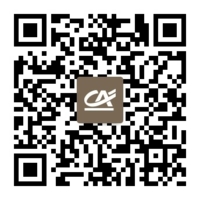 211013-QR-code-WeChat.jpg